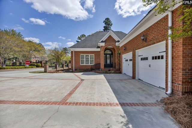 656 Beaver Park Drive, Elgin, SC 29045