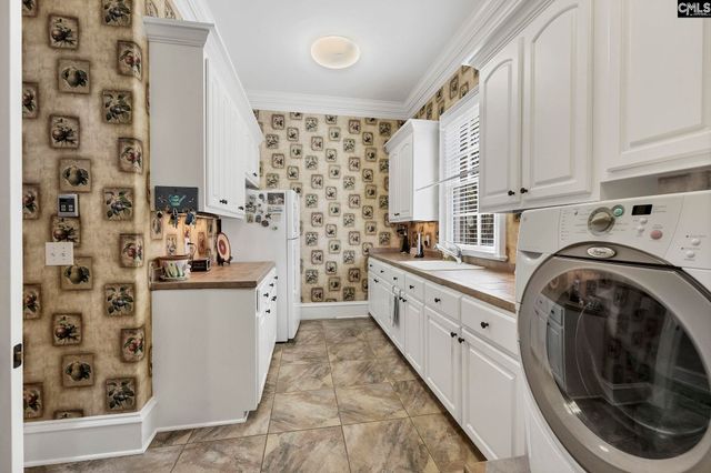 656 Beaver Park Drive, Elgin, SC 29045