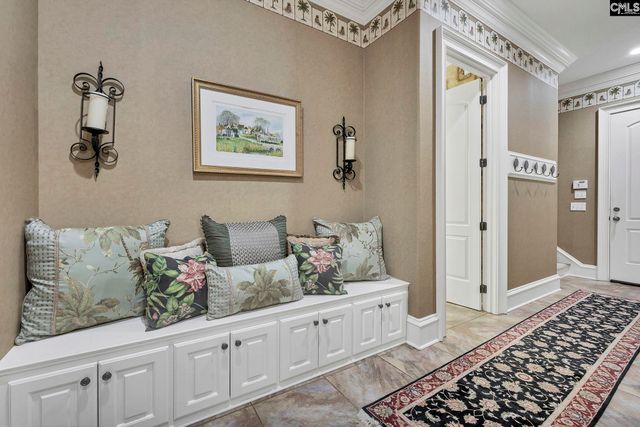 656 Beaver Park Drive, Elgin, SC 29045