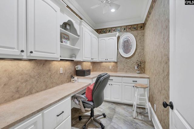 656 Beaver Park Drive, Elgin, SC 29045