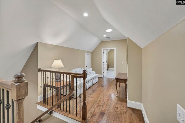 656 Beaver Park Drive, Elgin, SC 29045