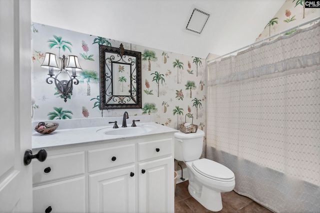 656 Beaver Park Drive, Elgin, SC 29045
