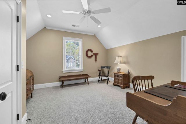 656 Beaver Park Drive, Elgin, SC 29045