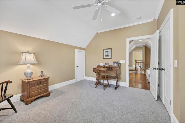 656 Beaver Park Drive, Elgin, SC 29045