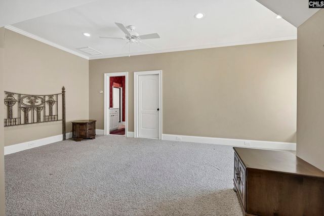 656 Beaver Park Drive, Elgin, SC 29045