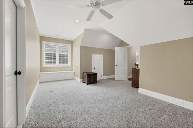 656 Beaver Park Drive, Elgin, SC 29045