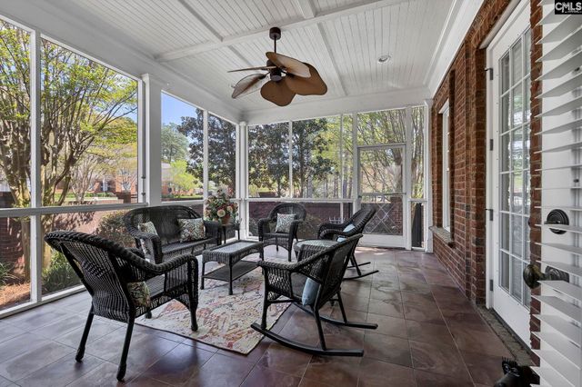 656 Beaver Park Drive, Elgin, SC 29045