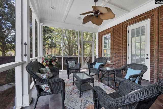 656 Beaver Park Drive, Elgin, SC 29045