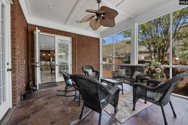 656 Beaver Park Drive, Elgin, SC 29045