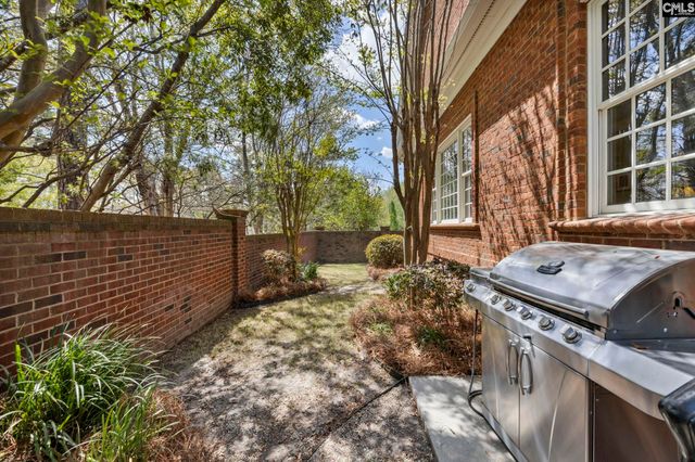 656 Beaver Park Drive, Elgin, SC 29045