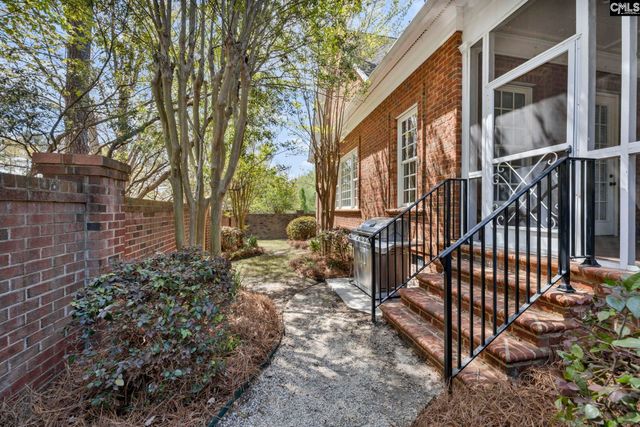 656 Beaver Park Drive, Elgin, SC 29045