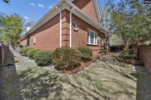 656 Beaver Park Drive, Elgin, SC 29045