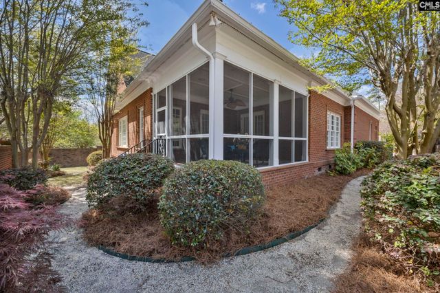 656 Beaver Park Drive, Elgin, SC 29045