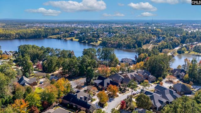 656 Beaver Park Drive, Elgin, SC 29045