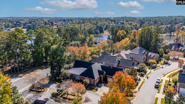 656 Beaver Park Drive, Elgin, SC 29045