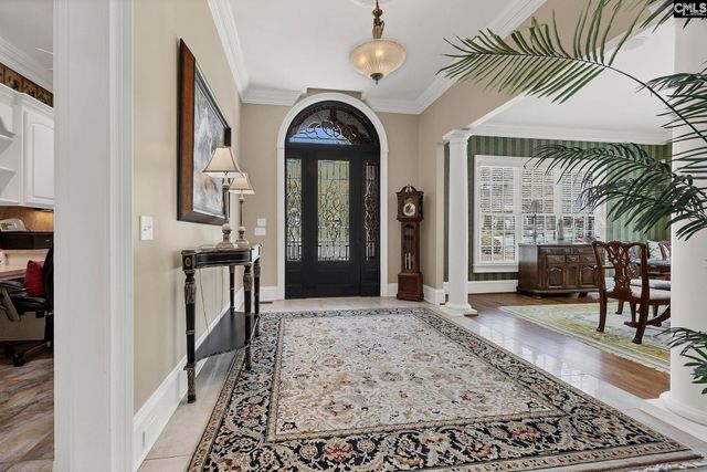 656 Beaver Park Drive, Elgin, SC 29045