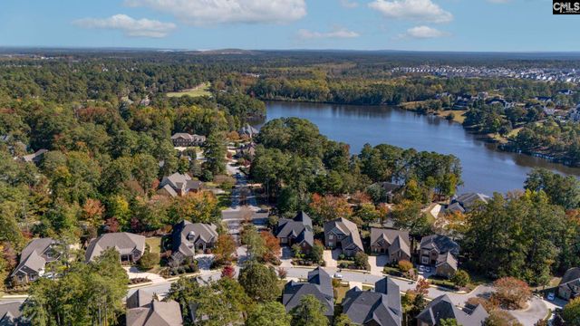 656 Beaver Park Drive, Elgin, SC 29045