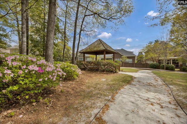 656 Beaver Park Drive, Elgin, SC 29045