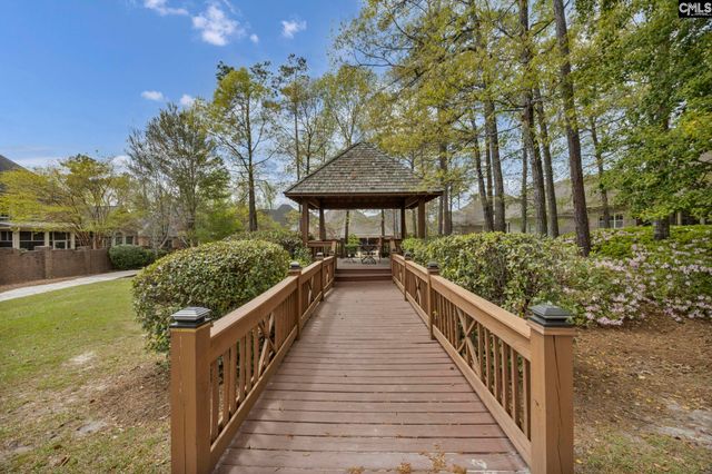 656 Beaver Park Drive, Elgin, SC 29045