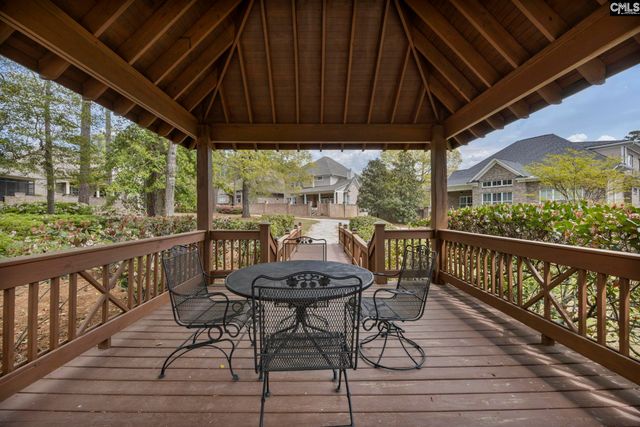 656 Beaver Park Drive, Elgin, SC 29045