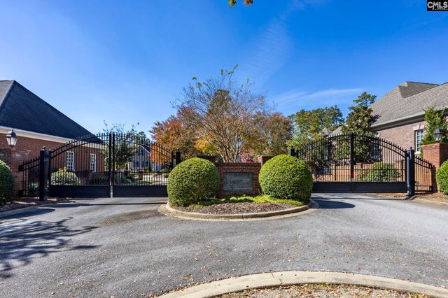656 Beaver Park Drive, Elgin, SC 29045