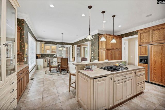 656 Beaver Park Drive, Elgin, SC 29045