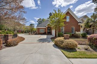 656 Beaver Park Drive, Elgin, SC 29045