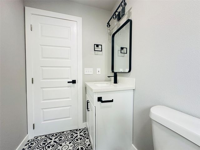 4018 Gano St 2, Houston, TX 77009