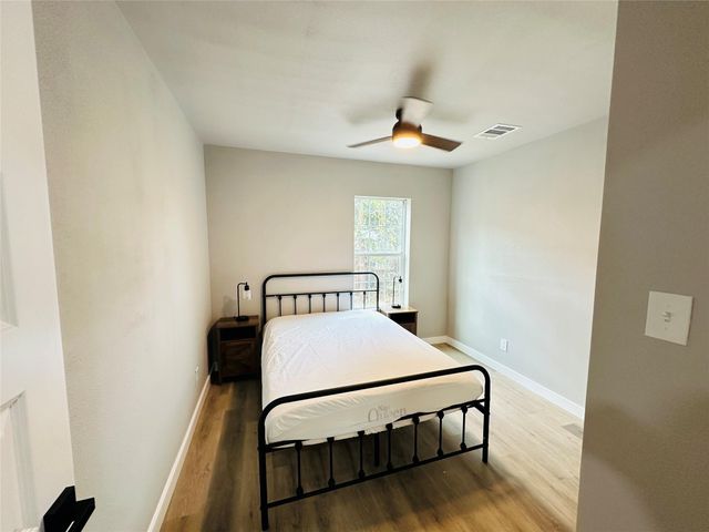 4018 Gano St 2, Houston, TX 77009