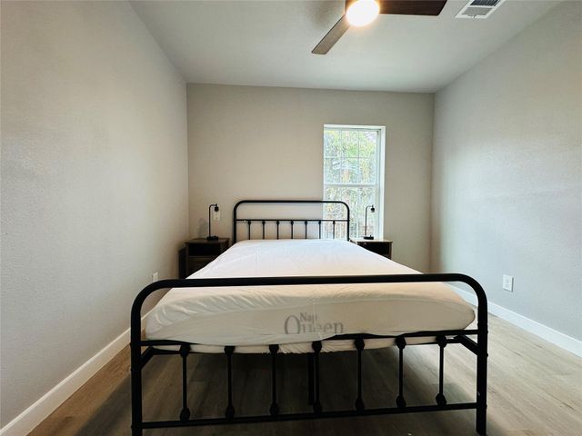 4018 Gano St 2, Houston, TX 77009