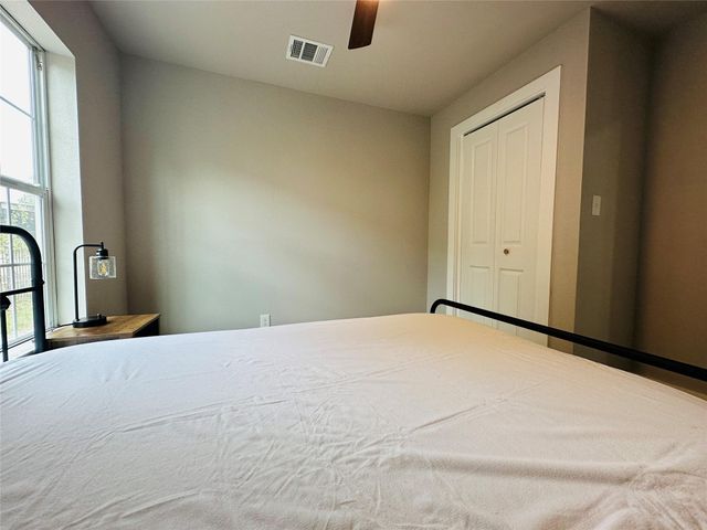 4018 Gano St 2, Houston, TX 77009