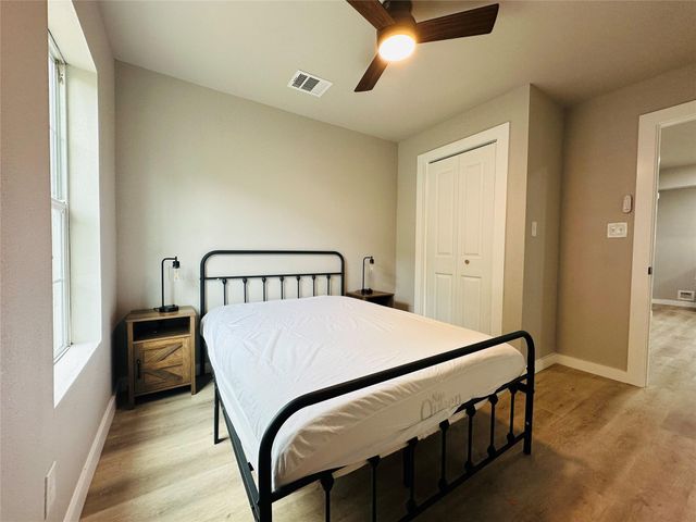 4018 Gano St 2, Houston, TX 77009