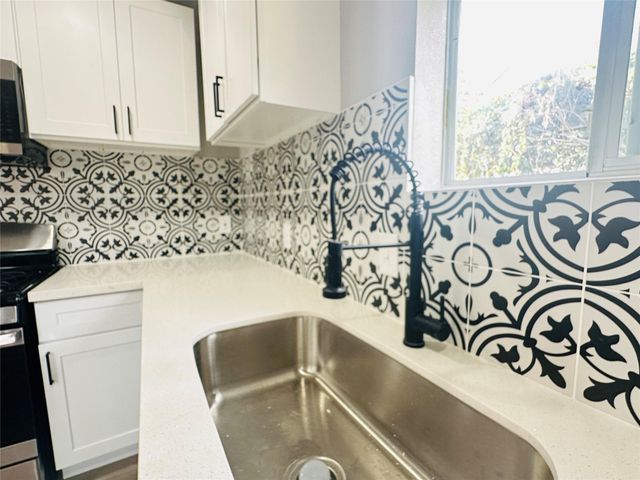 4018 Gano St 2, Houston, TX 77009