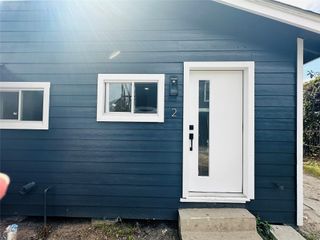 4018 Gano St 2, Houston, TX 77009