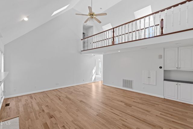 1250 Pebble Drive, Graham, NC 27253