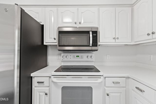 1250 Pebble Drive, Graham, NC 27253