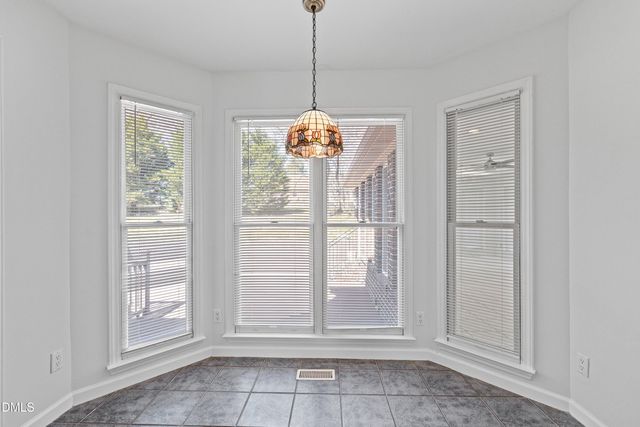 1250 Pebble Drive, Graham, NC 27253