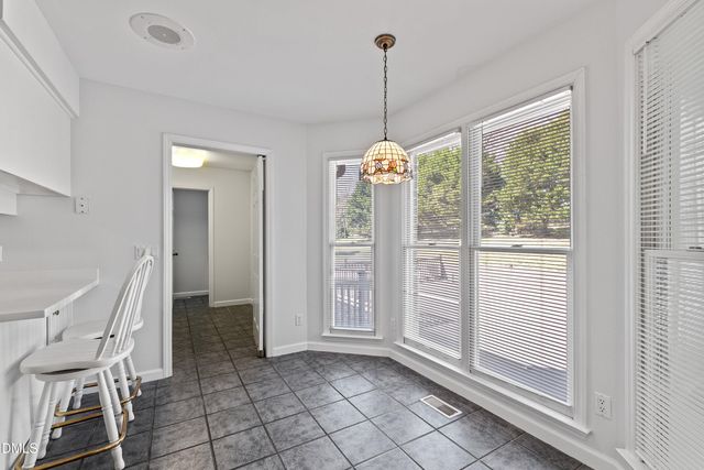 1250 Pebble Drive, Graham, NC 27253