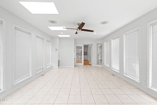 1250 Pebble Drive, Graham, NC 27253