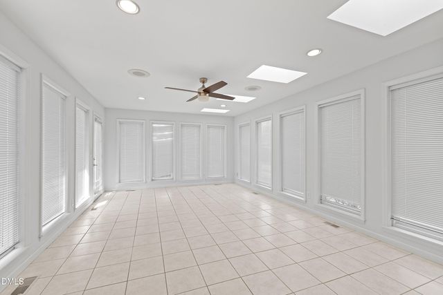 1250 Pebble Drive, Graham, NC 27253