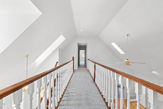 1250 Pebble Drive, Graham, NC 27253