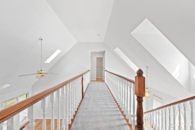 1250 Pebble Drive, Graham, NC 27253