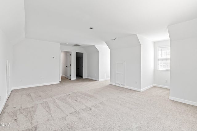 1250 Pebble Drive, Graham, NC 27253