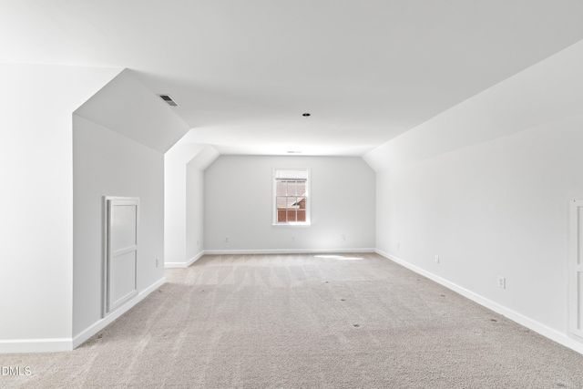 1250 Pebble Drive, Graham, NC 27253