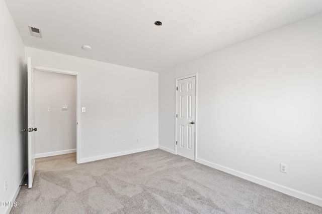 1250 Pebble Drive, Graham, NC 27253