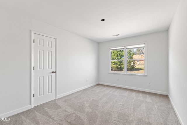 1250 Pebble Drive, Graham, NC 27253