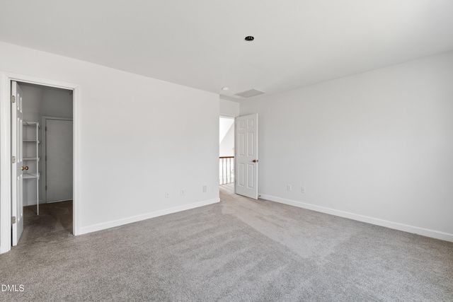 1250 Pebble Drive, Graham, NC 27253