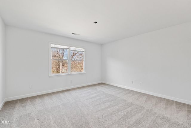 1250 Pebble Drive, Graham, NC 27253