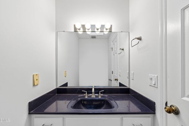 1250 Pebble Drive, Graham, NC 27253