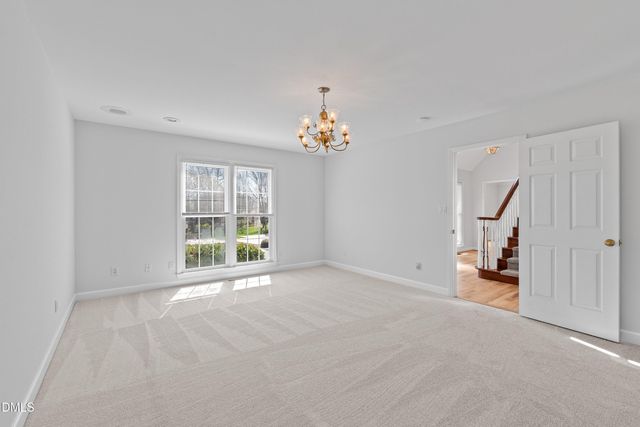 1250 Pebble Drive, Graham, NC 27253